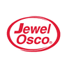 Jewel Osco logo