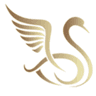 Shantique Med Spa logo
