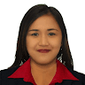 Apple Nicole Susano