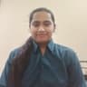Muskan Mulla