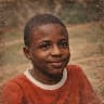 Wahab Badmus