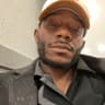 Antonio Sanders
