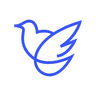 Techeniac logo