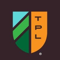 Trust for  Public Land