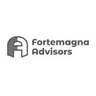 Fortemagna Advisors Pvt Ltd (FAPL) logo