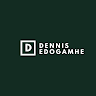 Dennis Edogamhe