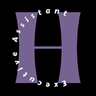 EA Hacks logo