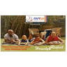 FAMSA Western Cape Training Centre logo