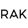 RAK Ceramics PJSC logo