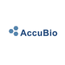 AccuBio Ltd logo