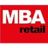 MBA Retail logo