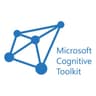Microsoft Cognitive Toolkit logo