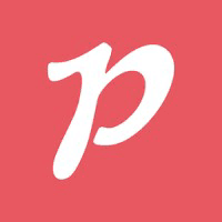 Pearmill