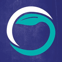 TechnoServe Inc.