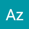 Az Ha