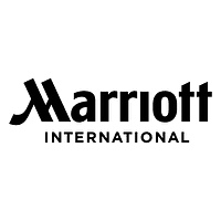 Marriott International
