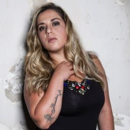 Millena Chagas Cunha