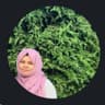 Aysha Haris