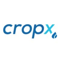 CropX