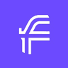 Fixter logo
