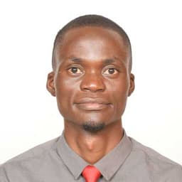 Martin Mtima