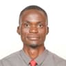 Martin Mtima