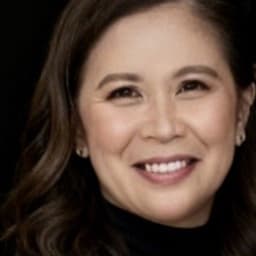 Hazel Aquino