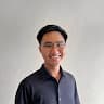 Muhammad Fikri Bill Gufran