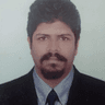 Dilip Sharan