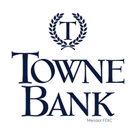 Opportunities at Towne