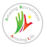 ARAL Holdings Limited