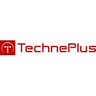 TechnePlus logo