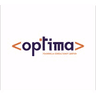 Optima Training and Consultancy Ltd logo