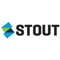 Stout