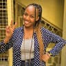 Naomi Waweru