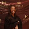 Debra Ochieng