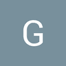 GemHaus logo