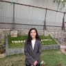 Kiran Chand