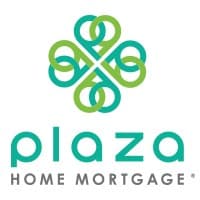 Plaza Home Mortgage