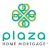 Plaza Home Mortgage logo