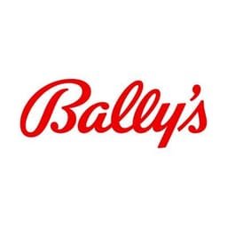 Bally's