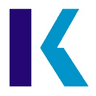 Kaplan Singapore logo