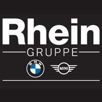 Karriere bei Rhein Group