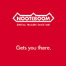 Nooteboom UK Ltd logo