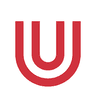 University of Bremen logo