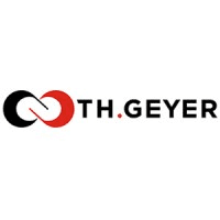 Thgeyer