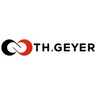 Thgeyer logo