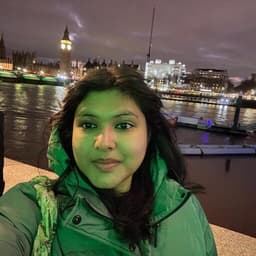 shreeya dey