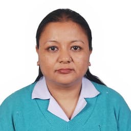 Malati Thapa