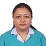 Malati Thapa